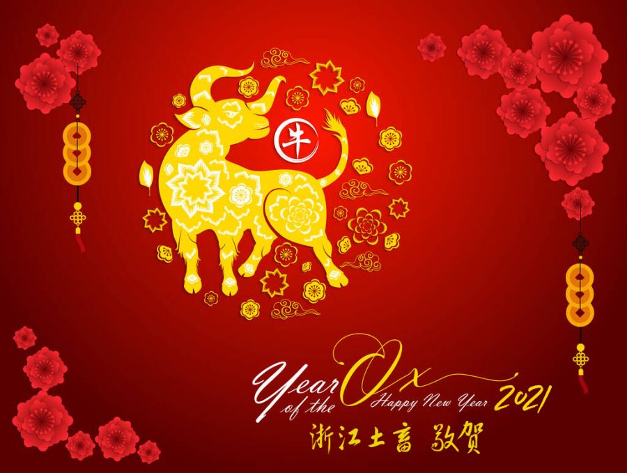 1617720864197980bBcI.jpg 20210209150649.jpg