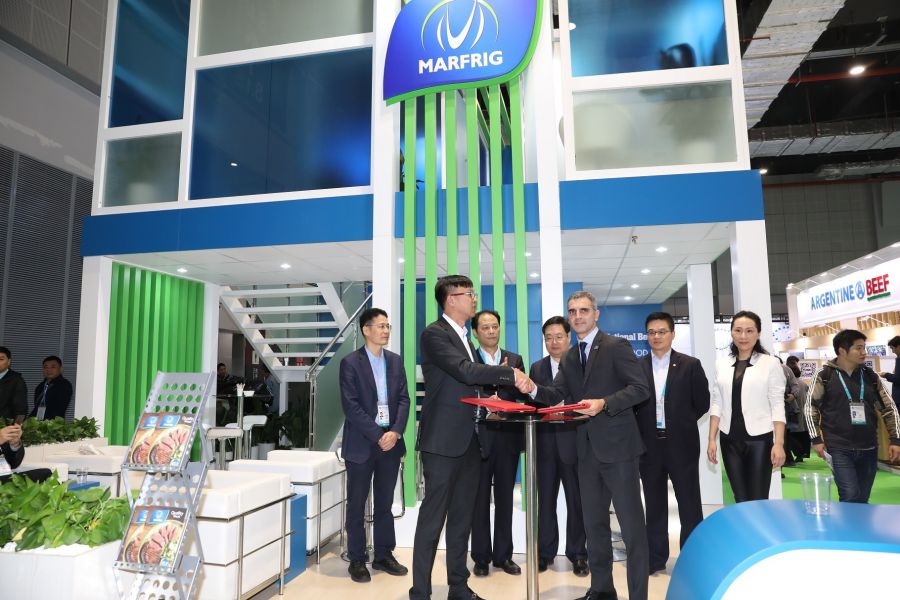 1619660988395211ZRUJ.jpg 11.jpg