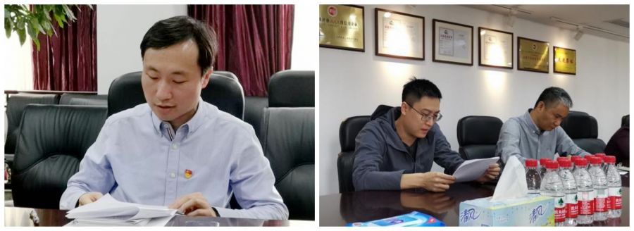 1623209912406918ogF0.jpg 12.jpg