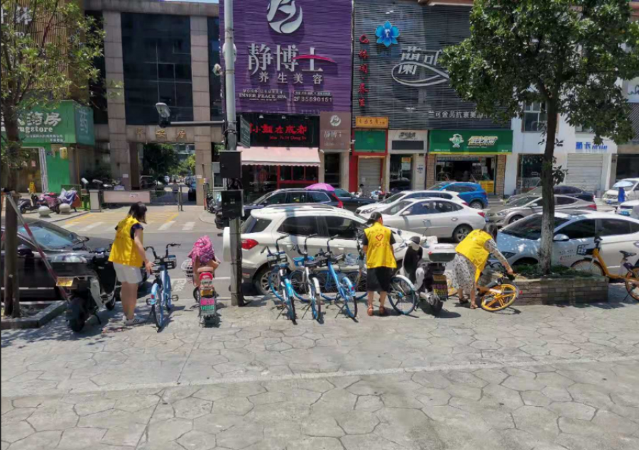 1626164454666110kfb5.png 7.png