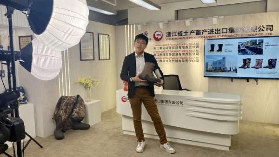 1650854935543540epuS.jpg 11.jpg