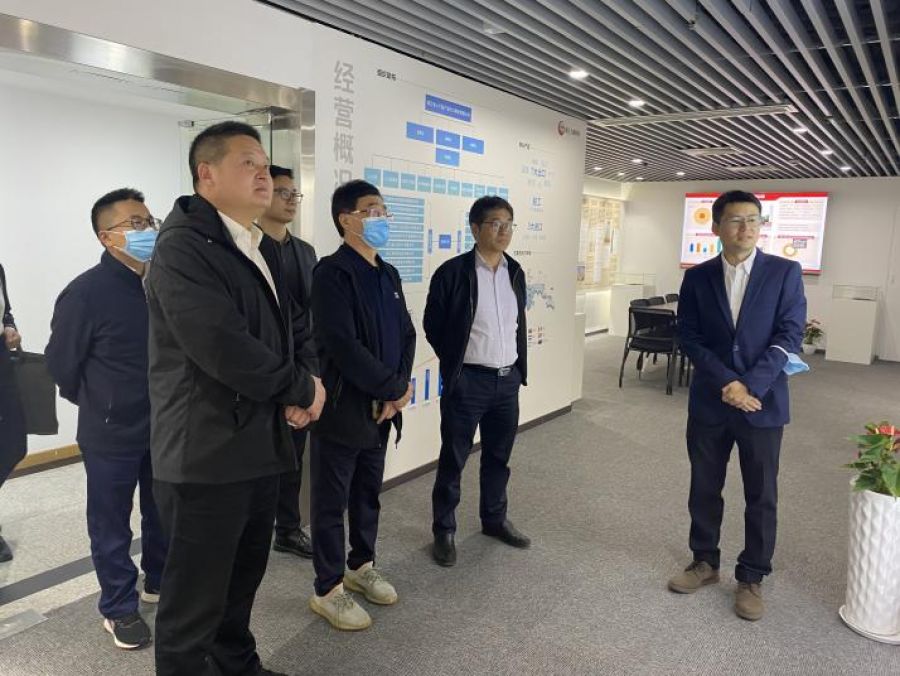 1652694976267964QsEe.jpg 3.jpg