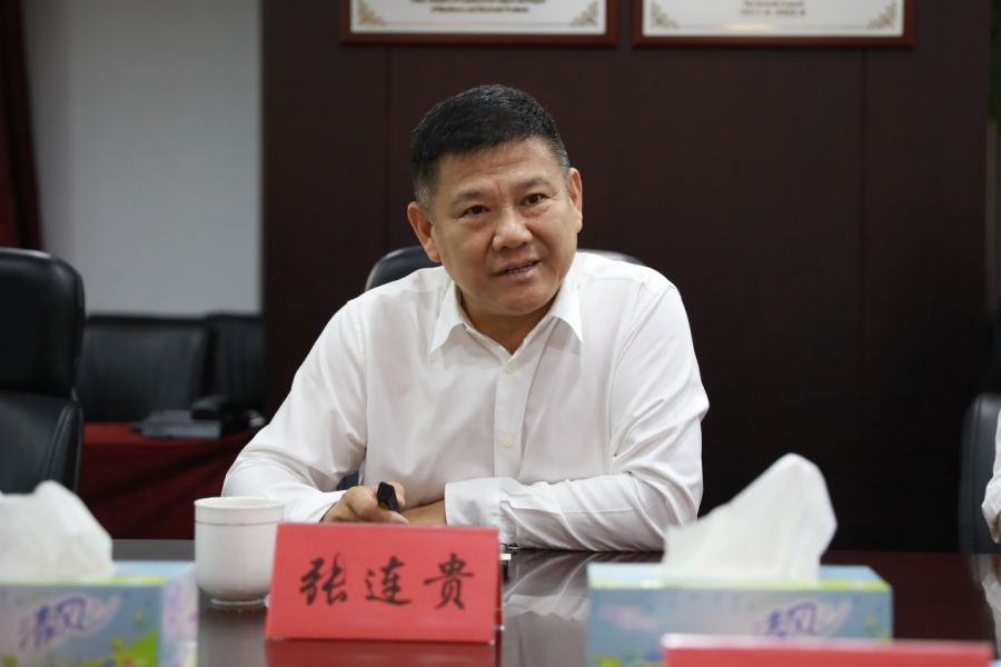 1660808494842610unBT.jpg 3.jpg