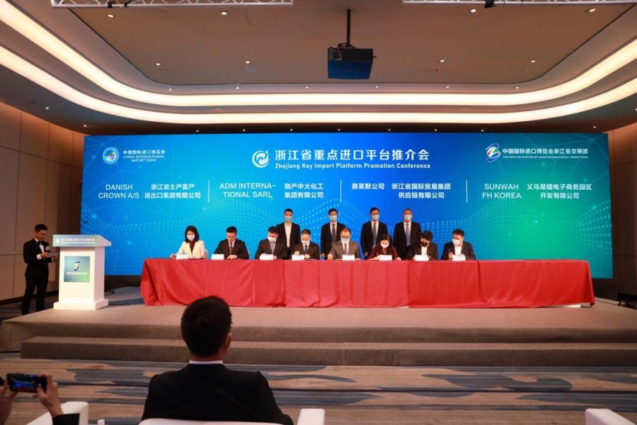 1666789339863794dpxW.jpg 101.jpg