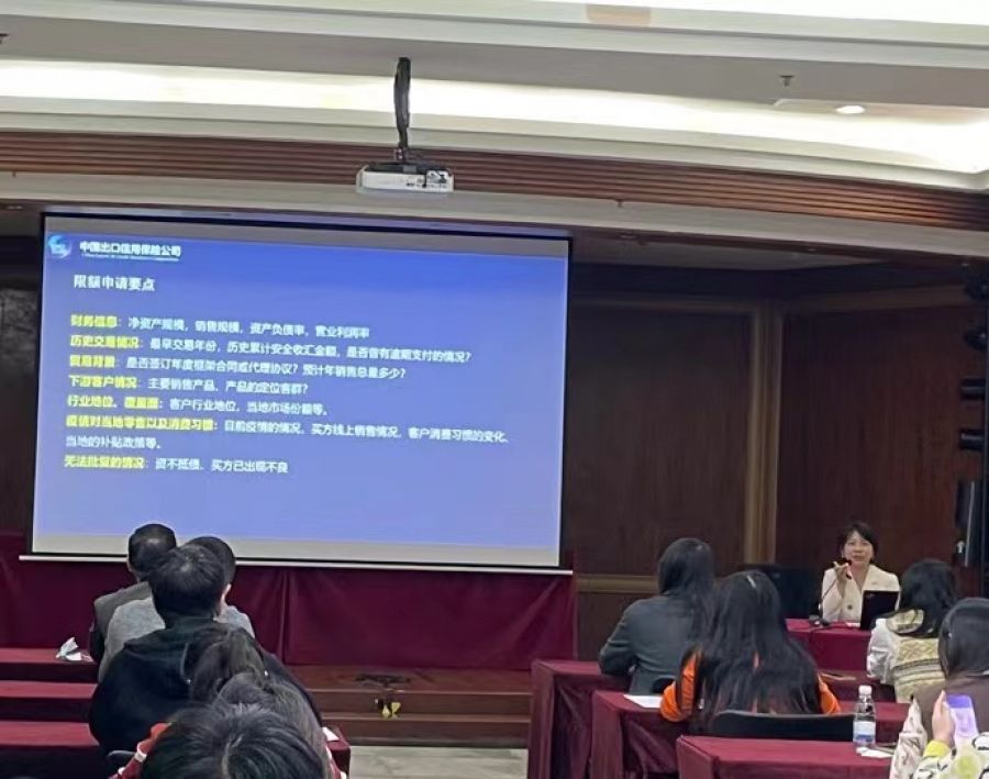 1667544354225493KQu4.jpg 2.jpg