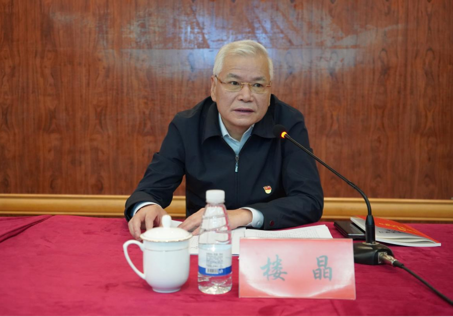 1668772979538532sSt4.png 圖片2.png